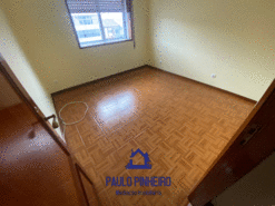 Apartamento T3 - Rio Tinto, Gondomar, Porto - Miniatura: 6/14
