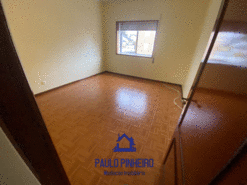 Apartamento T3 - Rio Tinto, Gondomar, Porto - Miniatura: 7/14