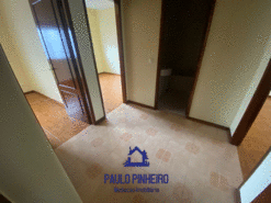 Apartamento T3 - Rio Tinto, Gondomar, Porto - Miniatura: 8/14