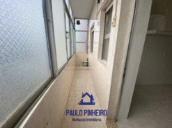 Apartamento T3 - Rio Tinto, Gondomar, Porto - Miniatura: 9/14