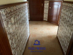 Apartamento T3 - Rio Tinto, Gondomar, Porto - Miniatura: 10/14
