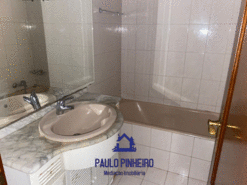 Apartamento T3 - Rio Tinto, Gondomar, Porto - Miniatura: 11/14