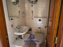 Apartamento T3 - Rio Tinto, Gondomar, Porto - Miniatura: 12/14