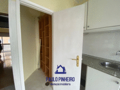 Apartamento T3 - Rio Tinto, Gondomar, Porto - Miniatura: 13/14