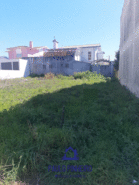 Terreno Urbano T0 - Muro, Trofa, Porto - Miniatura: 1/5