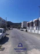 Terreno Urbano T0 - Muro, Trofa, Porto - Miniatura: 2/5