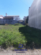 Terreno Urbano T0 - Muro, Trofa, Porto - Miniatura: 3/5