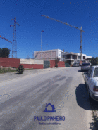 Terreno Urbano T0 - Muro, Trofa, Porto - Miniatura: 5/5