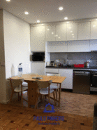 Apartamento T3 - Pedrouos, Maia, Porto - Miniatura: 2/34