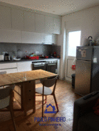 Apartamento T3 - Pedrouos, Maia, Porto - Miniatura: 3/34