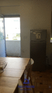 Apartamento T3 - Pedrouos, Maia, Porto - Miniatura: 4/34