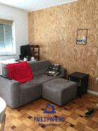 Apartamento T3 - Pedrouos, Maia, Porto - Miniatura: 5/34