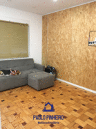 Apartamento T3 - Pedrouos, Maia, Porto - Miniatura: 6/34