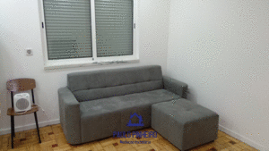 Apartamento T3 - Pedrouos, Maia, Porto - Miniatura: 7/34