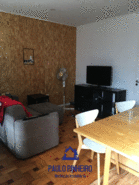 Apartamento T3 - Pedrouos, Maia, Porto - Miniatura: 8/34