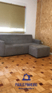 Apartamento T3 - Pedrouos, Maia, Porto - Miniatura: 9/34