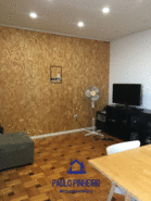 Apartamento T3 - Pedrouos, Maia, Porto - Miniatura: 10/34