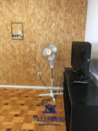 Apartamento T3 - Pedrouos, Maia, Porto - Miniatura: 12/34