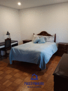 Apartamento T3 - Pedrouos, Maia, Porto - Miniatura: 13/34
