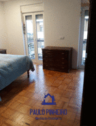 Apartamento T3 - Pedrouos, Maia, Porto - Miniatura: 14/34