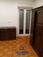 Apartamento T3 - Pedrouos, Maia, Porto - Miniatura: 15/34