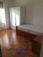Apartamento T3 - Pedrouos, Maia, Porto - Miniatura: 16/34