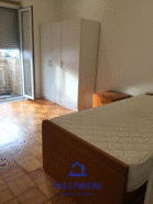 Apartamento T3 - Pedrouos, Maia, Porto - Miniatura: 17/34