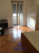 Apartamento T3 - Pedrouos, Maia, Porto - Miniatura: 18/34