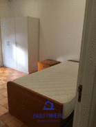 Apartamento T3 - Pedrouos, Maia, Porto - Miniatura: 19/34