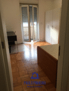 Apartamento T3 - Pedrouos, Maia, Porto - Miniatura: 20/34