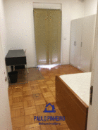 Apartamento T3 - Pedrouos, Maia, Porto - Miniatura: 21/34