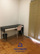 Apartamento T3 - Pedrouos, Maia, Porto - Miniatura: 22/34