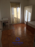Apartamento T3 - Pedrouos, Maia, Porto - Miniatura: 23/34