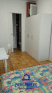 Apartamento T3 - Pedrouos, Maia, Porto - Miniatura: 24/34