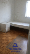 Apartamento T3 - Pedrouos, Maia, Porto - Miniatura: 25/34