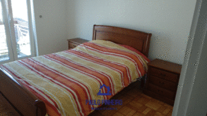 Apartamento T3 - Pedrouos, Maia, Porto - Miniatura: 26/34