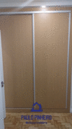 Apartamento T3 - Pedrouos, Maia, Porto - Miniatura: 27/34
