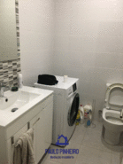Apartamento T3 - Pedrouos, Maia, Porto - Miniatura: 28/34