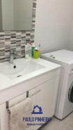 Apartamento T3 - Pedrouos, Maia, Porto - Miniatura: 29/34
