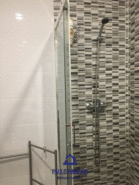 Apartamento T3 - Pedrouos, Maia, Porto - Miniatura: 32/34