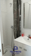Apartamento T3 - Pedrouos, Maia, Porto - Miniatura: 34/34