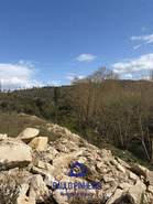 Terreno R�stico T0 - Aguiar de Sousa, Paredes, Porto - Miniatura: 5/15