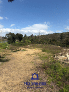 Terreno R�stico T0 - Aguiar de Sousa, Paredes, Porto - Miniatura: 10/15