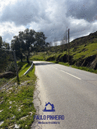 Terreno R�stico T0 - Aguiar de Sousa, Paredes, Porto - Miniatura: 14/15