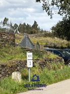 Terreno R�stico T0 - Aguiar de Sousa, Paredes, Porto - Miniatura: 15/15