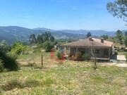 Quinta T3 - Atei, Mondim de Basto, Vila Real - Miniatura: 1/9