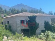 Quinta T3 - Atei, Mondim de Basto, Vila Real - Miniatura: 2/9