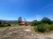 Quinta T3 - Atei, Mondim de Basto, Vila Real - Miniatura: 4/9