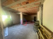 Quinta T3 - Atei, Mondim de Basto, Vila Real - Miniatura: 5/9