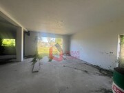 Quinta T3 - Atei, Mondim de Basto, Vila Real - Miniatura: 6/9